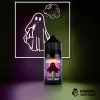 Energy Grape
