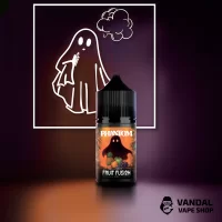Набор Phantom 30 мл 50 мг - Fruit Fusion