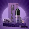 Sour Grape