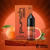 Sour Grapefruit