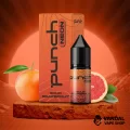 Набор для самозамеса Punch Neon 10 мл 60 мг со вкусом кислого грейпфрута
