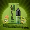 Sour Kiwi