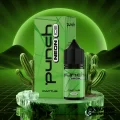 Набір Punch Neon Ice 30 мл 60 мг зі смаком кактуса з льодом