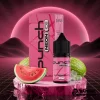 Watermelon Ice