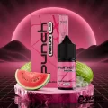 Набор Punch Neon Ice 30 мл 60 мг со вкусом арбуза со льдом