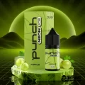 Набор Punch Neon Ice 30 мл 30/50 мг со вкусом крижовника со льдом