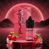 Cherry Ice
