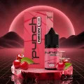 Набор Punch Neon Ice 30 мл 60 мг со вкусом вишни со льдом