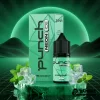 Spearmint Ice