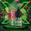 Clover Club