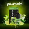 Mojito Lemonad