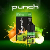 Набор Punch 30 мл 30/50 мг - Apple Lemonade