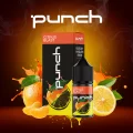 Набор для самозамеса Punch 30 мл 30/50 мг со вкусом цитрусовых