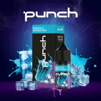 Набір Punch 30 мл 30/50 мг - Energy Monster