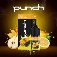 Набор Punch 30 мл 30/50 мг - Pear Lemonade 
