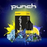 Набір Punch 30 мл 30/50 мг - Sherbet