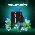 Набір для самозамісу Punch 30 мл 30/50 мг зі смаком м'яти