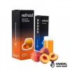 Apricot Compot