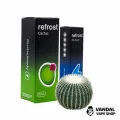 Набор для самозамеса ReFrost 30 мл 50 мг со вкусом кактуса Набор для самозамеса ReFrost 30 мл 50 мг со вкусом кактуса