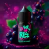 Blackcurrant