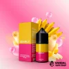 Banana Bubblegum