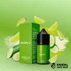 Cucumber Lime