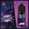 Dark Concord Burst Dark Concord Burst
