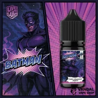Набор Super Heroes 30 мл 65 мг - Dark Concord Burst
