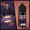 Purple Passion Purple Passion