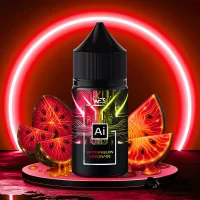 Набір WES Ai 30 мл 65 мг - Watermelon Lemonade