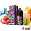 Strawberry Kiwi