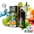 Набор для самозамеса ZeeZee 30 мл 50 мг со вкусом мохито