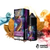 Tobacco