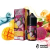 Dragonfruit Mango