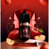 Rich Apple