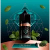 Spearmint