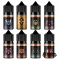 Набор для самозамеса Alchemist 30 мл (Обновленный)