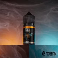 Набор Chaser Black 30 мл 50 мг - Bali Triple Shot 