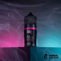 Набір Chaser Black 30 мл 50 мг - Forest Mix