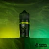 Triple Sour Apple