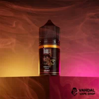Набор Chaser Black 30 мл 50 мг - Watermelon Lemon