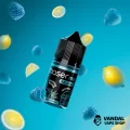 Набор для самозамеса Chaser Mix 30 мл 65 мг со вкусом лимонада с голубой малины