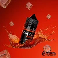 Набор Chaser Mix 30 мл 50 мг - Cola Classic