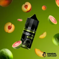 Набор Chaser Mix 30 мл 50 мг - Guava Peach