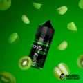 Набор для самозамеса Chaser Mix 30 мл 50 мг со вкусом смузи с яблока и лайма