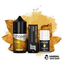 Набор Chaser ForPods 30 мл 65 мг - Табак