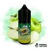 Green Apple