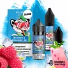 Raspberry Lemonade