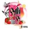 Strawberry Сider