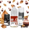 Tobacco